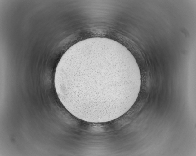 X0000110770710200907271204