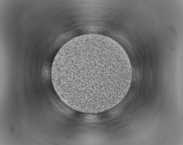 X0000110770718200907271204