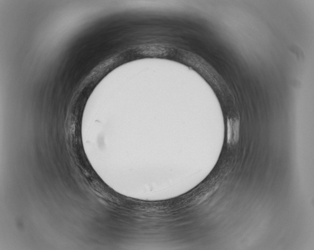 X0000110770723200907271203