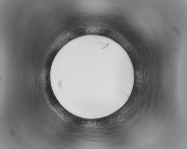 X0000110770738200907271203