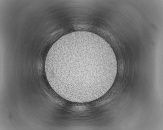 X0000110770749200907271204