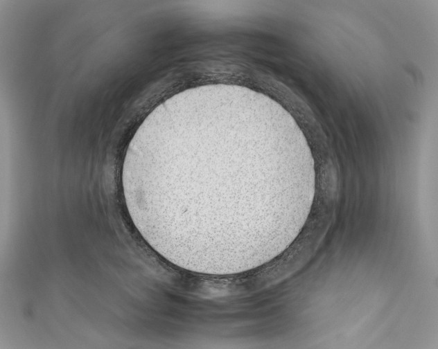 X0000110770757200907271204