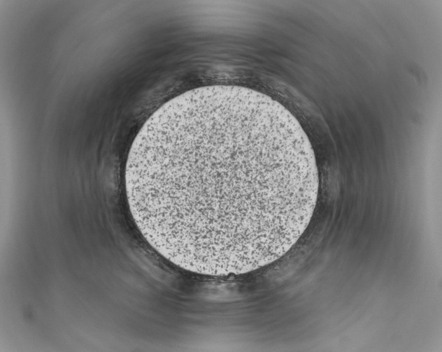 X0000110770760200907271204