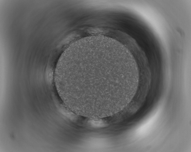 X0000110770767200907271204