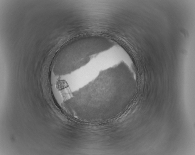 X0000110770769200907271203