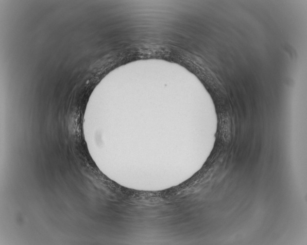 X0000110770770200907271203