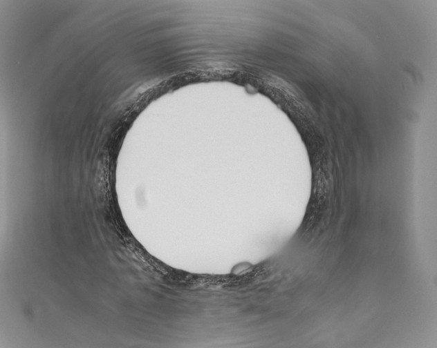 X0000110770773200907271203