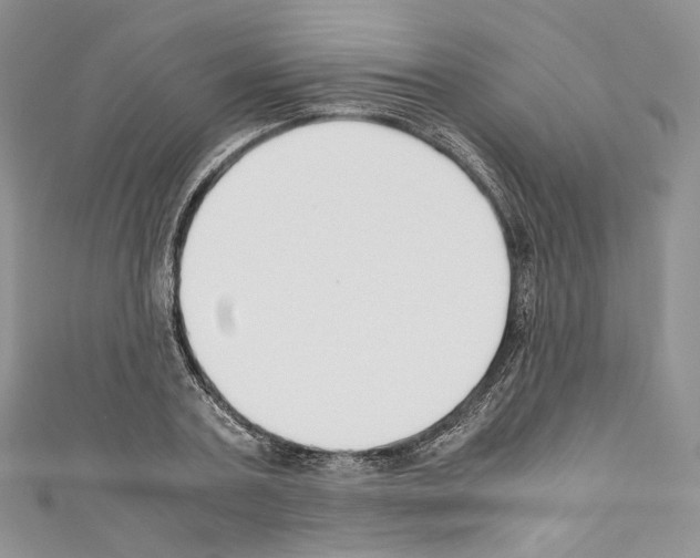 X0000110770787200907271203