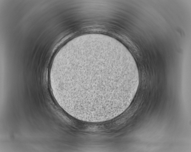 X0000110770790200907271203