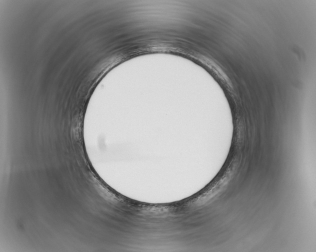 X0000110770801200907271203