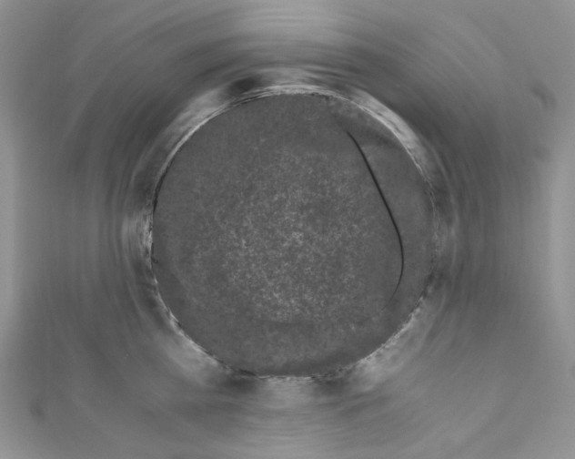 X0000110770809200907271203