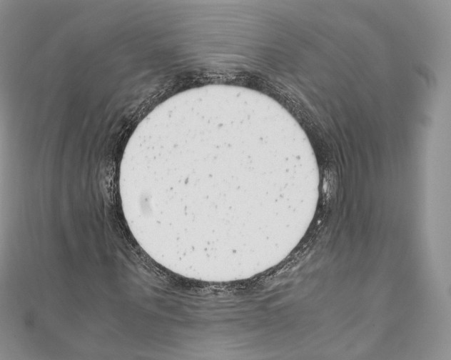 X0000110770867200907271202