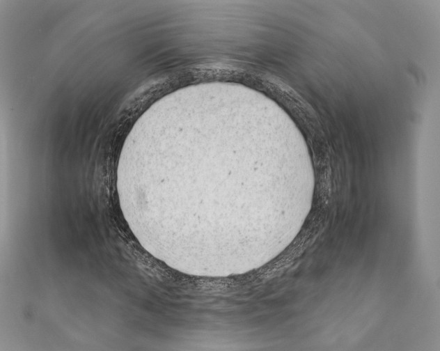 X0000110770870200907271202