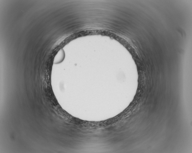 X0000110770871200907271202