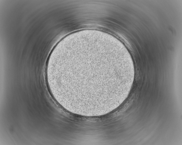 X0000110770899200907271202