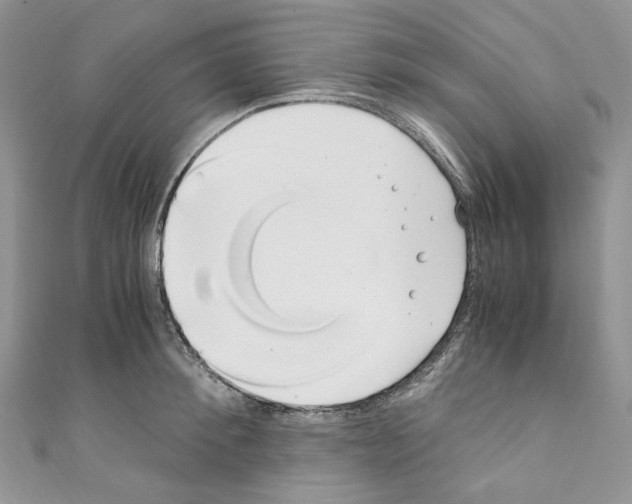 X0000110770900200907271202