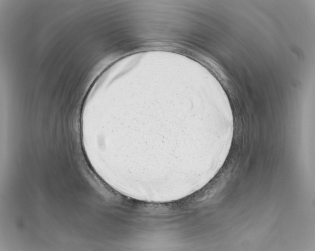 X0000110770907200907271201