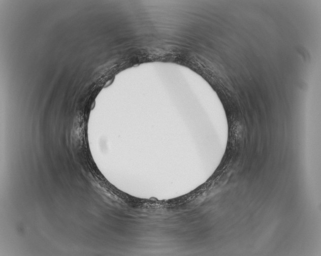 X0000110770914200907271201