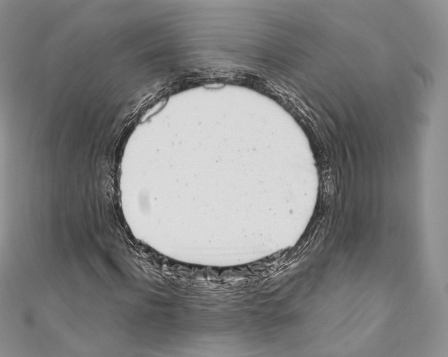 X0000110770916200907271201