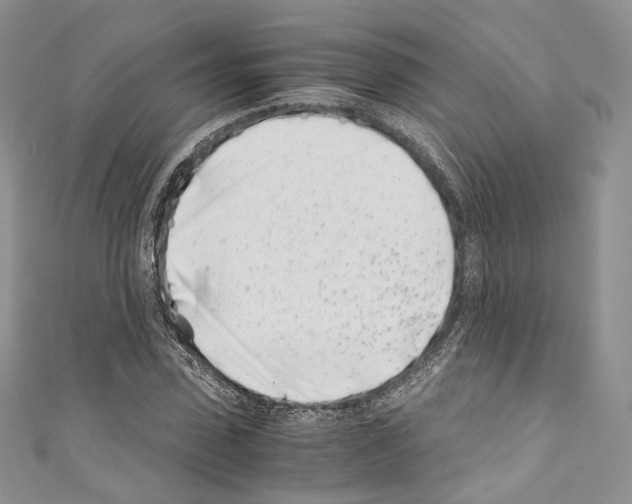 X0000110770923200907271201