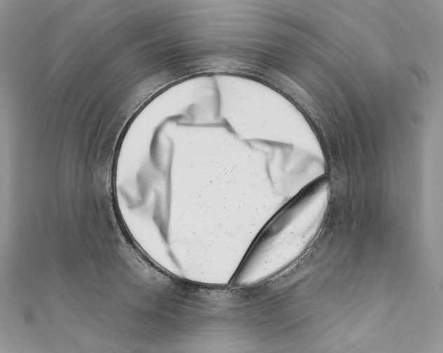 X0000110770946200907271201