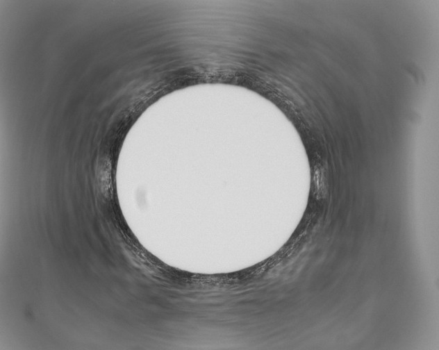 X0000110770963200907271201