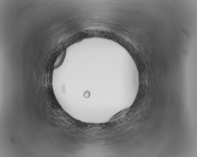 X0000110770965200907271201