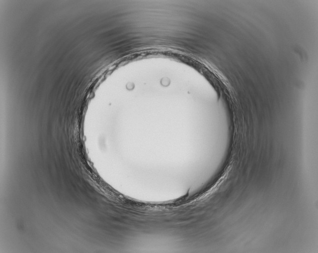 X0000110770969200907271201