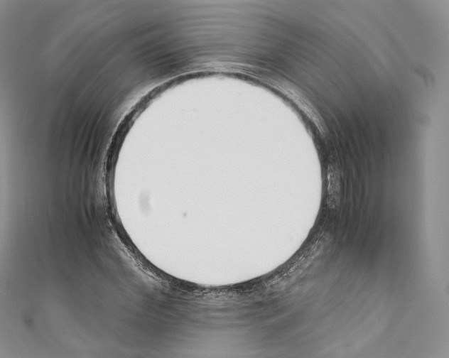 X0000110770972200907271200