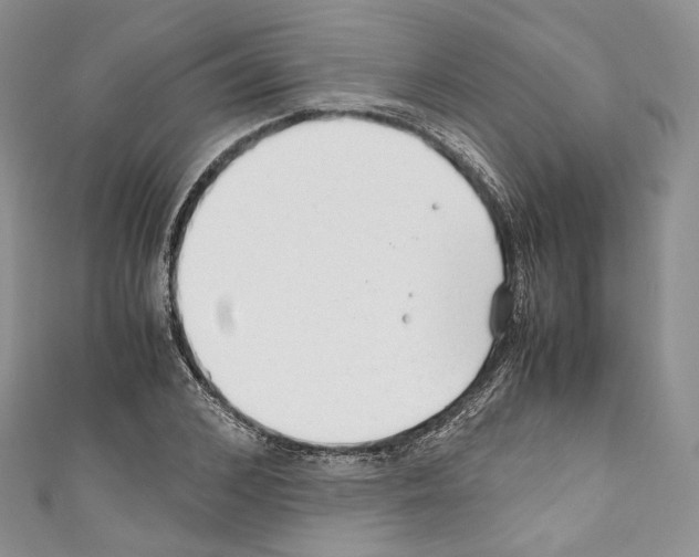 X0000110770976200907271200