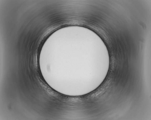 X0000110770982200907271200