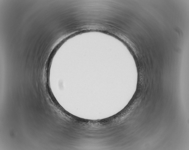 X0000110770983200907271200