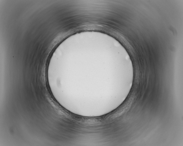 X0000110770986200907271200