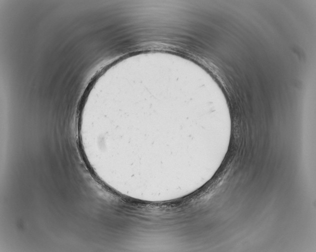 X0000110770987200907271200