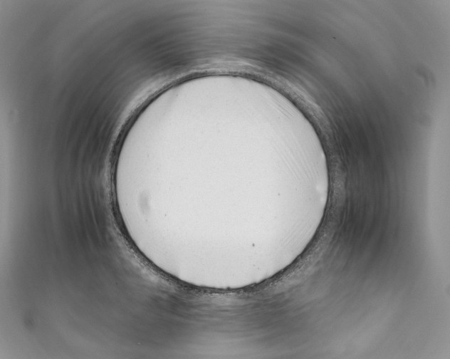 X0000110770990200907271200