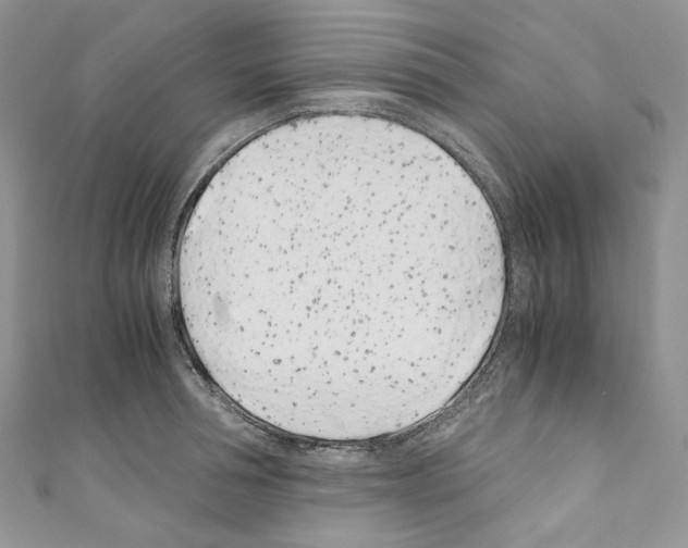 X0000110770994200907271200