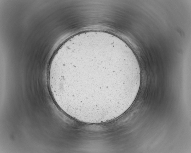 X0000110770998200907271200