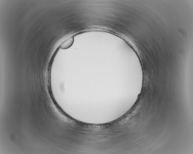 X0000110771003200907271200