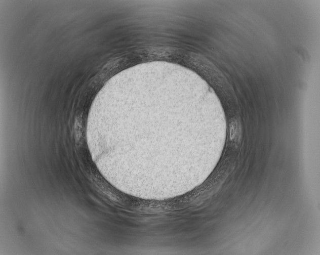 X0000110771011200907271159