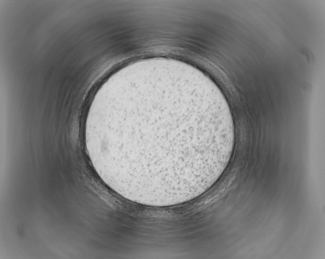 X0000110771023200907271200