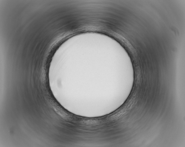 X0000110771027200907271200