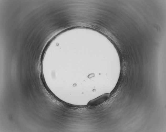 X0000110771028200907271200