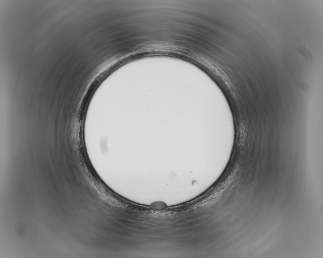 X0000110771029200907271200