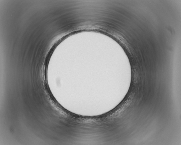 X0000110771030200907271200