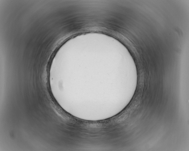 X0000110771031200907271200