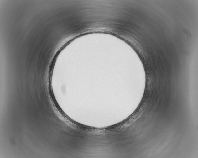 X0000110771038200907271200