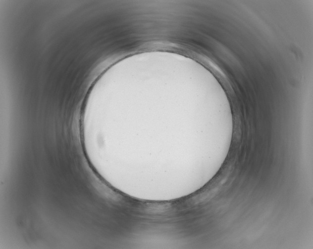 X0000110771055200907271200