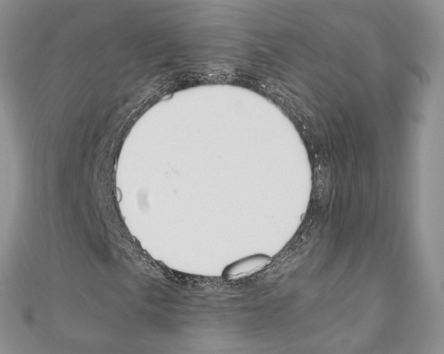 X0000110771057200907271159