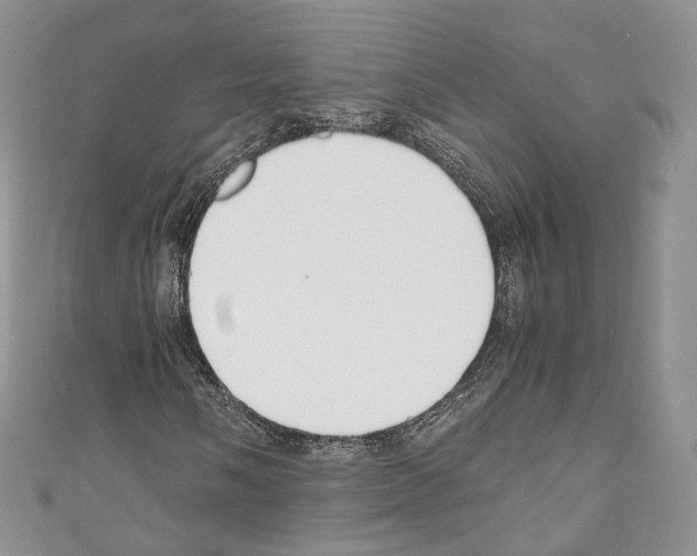 X0000110771058200907271159