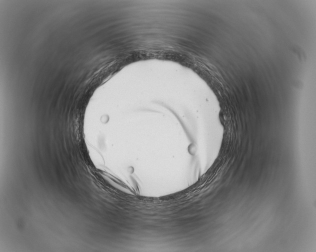 X0000110771060200907271159